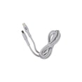thumbnail image 3 of Cargador Control Expert Compatible Con iPhone Cable Tipo C Carga Rápida 20w Color Blanco, 3 of 10