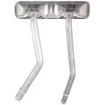 thumbnail image 2 of 93056 HVAC Heater Core By SPECTRA PREMIUM IND INC, 2 of 3