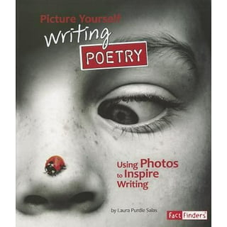 Primary Journal with Picture Space: Various Template for Drawing and  Writing (Paperback)