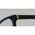 thumbnail image 6 of Eyeglasses Kensie ATTRACTIVE BL Bl, 6 of 9
