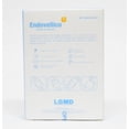 thumbnail image 4 of Apósito Transparente Endovellico T -6x7cm Caja 50 Pzs Marca LGMD, 4 of 5