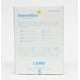 thumbnail image 4 of Apósito Transparente Endovellico T -6x7cm Caja 50 Pzs Marca LGMD, 4 of 5