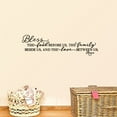 thumbnail image 4 of Clearance Wall stickers under $1,Hot Removable Kitchen Words Wall Stickers Decal Home Decor Vinyl Art Mural, 4 of 6
