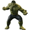 Marvel Avengers Age of Ultron Hulk Standup, 6' Tall