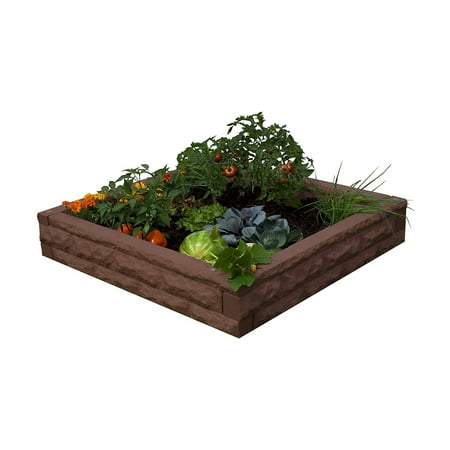 Good Ideas Raised Bed Garden