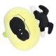 thumbnail image 4 of Decoraciones de peluche de calabaza, juguetes de peluche de calabaza, almohada innovadora, juguetes de calabaza, muñeco de peluche de calabaza relleno, tecnología avanzada, 4 of 14