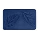 thumbnail image 4 of Uuiauoio Bathroom Floor Mat, Absorbent Soft Carpet Floor Mats for Shower Tub Sink Toilet, Non-Slip Carpet Floor Mats for Living Room Bedroom Kitchen, 4 of 6