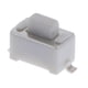 thumbnail image 1 of Botón de encendido y apagado del microinterruptor táctil para encender /, 1 of 8