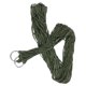 thumbnail image 1 of UPGRATOR 1Ud Para Camping De Nylon Y Resistente Para Uso Exterior Senderismo Y Viajes, 1 of 8