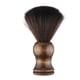 thumbnail image 1 of Brocha de afeitar para hombre, tazón de espuma para jabón, peluquero, barba, maquinilla de afeitar, MABOTO Estilo H, 1 of 7