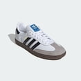 thumbnail image 2 of Tenis Adidas Samba OG, 2 of 5