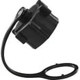 thumbnail image 2 of Vp Racing Utility Jug Vent, 2 of 3