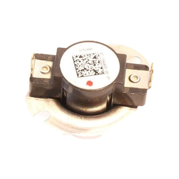 Rheem-Ruud 47-104465-02 - L120-20F Limit Switch