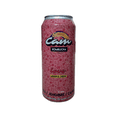 thumbnail image 1 of Cam Kombucha, 1 of 1
