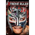 thumbnail image 2 of WWE: Extreme Rules 2009 [DVD], 2 of 2