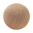 thumbnail image 1 of ziyahi Jouet Interactif pour Chat, Grind Claw, 1 of 9
