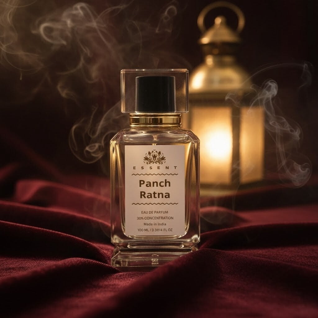 Mariah Carey Eau De Parfum Spray 3.4 oz - Walmart.com