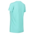 thumbnail image 4 of Regatta T-Shirt de Course Utopia Fingal VII pour Femmes, 4 of 7