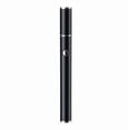 thumbnail image 4 of Cordless Ceramic Heated Knife Tool – Portable Hot Cutting Pen with Precision Tip for Candle Carving, Soap Shaping, Foam Trimming, and DIY Project, 4 of 8