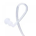 thumbnail image 2 of Professional Security Headset Earpiece For IPhone Or Android Devices, 2 of 6