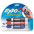 thumbnail image 1 of Expo SAN81503 Marqueur d'Effacement à Sec, 1 of 6