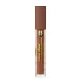 thumbnail image 4 of Lottie London - Colour Cloud - Longwear Matte Liquid Eyeshadow, 4 of 5