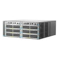 thumbnail image 1 of HPE Aruba 5406R zl2 Managed Rack-Mountable Switch with PoE+, 1 of 4