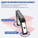 thumbnail image 5 of GameStand Induction Peripherals Grip Accesorios para Joycon para Joypad Gaming, 5 of 5