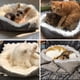 thumbnail image 4 of Colchón autocalentable para gatos y cachorros, cuenta con felpa suave 2 en 1 con parte inferior antideslizante, alfombra lavable para mascotas, otoño invierno, para dormir en interiores, perfecto, 4 of 4