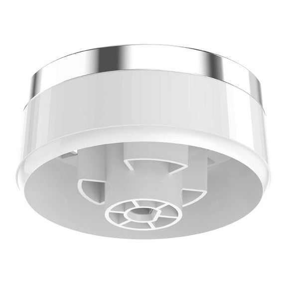 CSYANXING Dryer Timer Knob Replacement for GE Dryers Ensures Functionality for Various GE Dryer Models for Operation