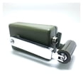 thumbnail image 4 of High Efficiency Portable Hand Crank Generator 30W Small Dynamo Outdoor Emergency Charger, 4 of 5