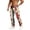 Beige, variant on Cargo Pants for Men 2026 Independence Day Relaxed Fit Us Flag Printed Patriotic Utility Pants with Pockets