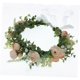 thumbnail image 3 of unbranded 1Ud Floral Para Novia Ideal Para Bodas Y Eventos Multicolor, 3 of 8