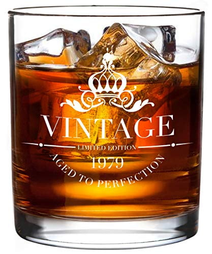 funny anniversary gifts for husband