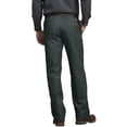 thumbnail image 2 of Dickies Mens Original 874 Work Pant, 2 of 2