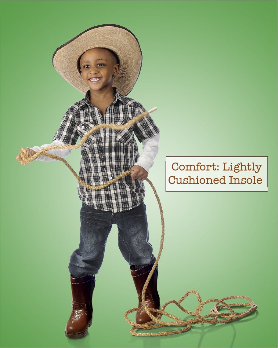 Disney Pixar Toy Story Toddler Boys 