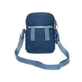 thumbnail image 2 of Cotopaxi Todo 1L Shoulder Bag, Blue, 2 of 5