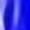 Blue—Pants for Men, variant on Shiny Metallic Pants for Men Glitter Club Disco Trousers Night Party Stage Performance Trousers Silver XL