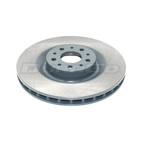Durago BR90132601 F VENTED ROTOR