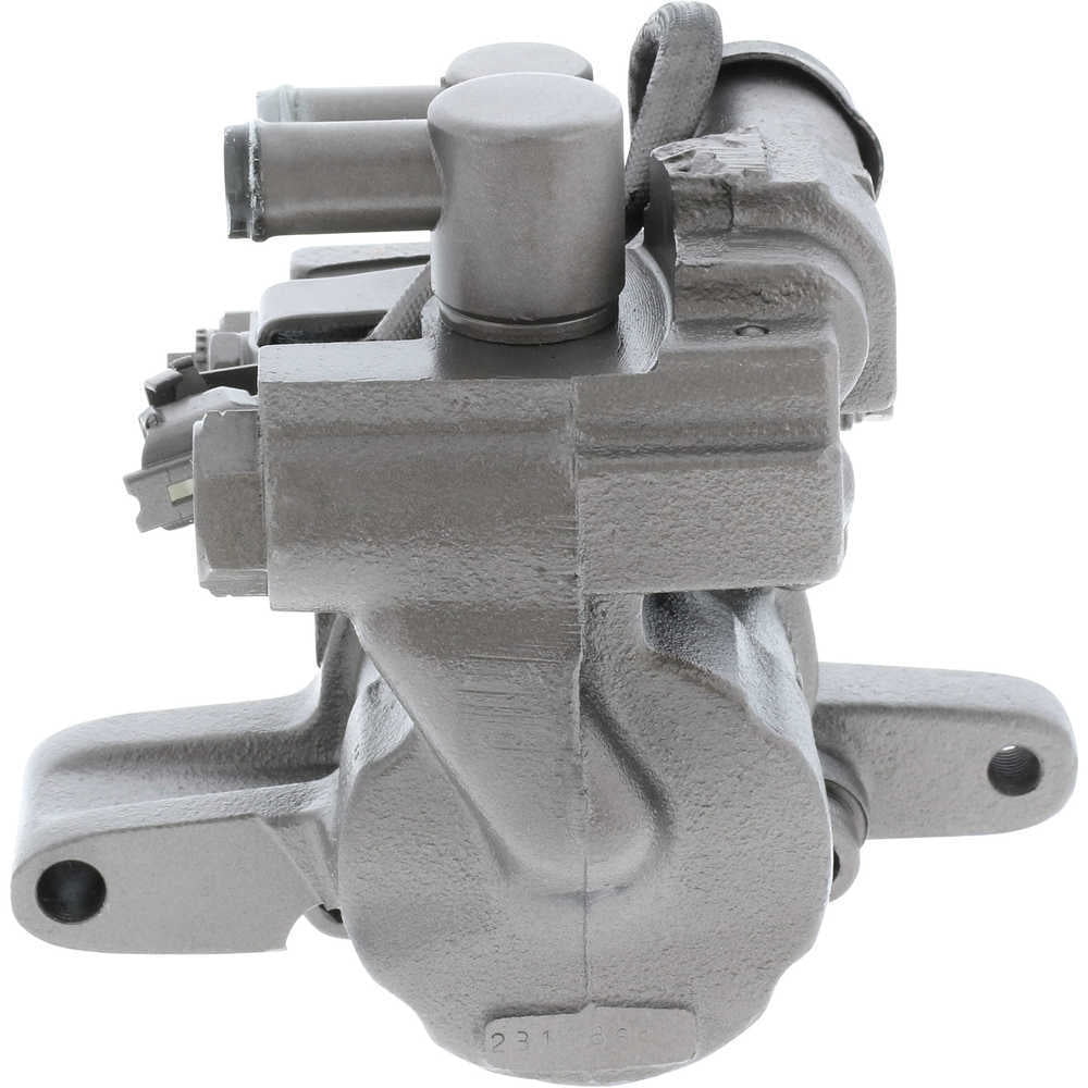 MAVAL 96130M Reman Power Steering Pump
