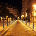 thumbnail image 3 of Eurofase Lighting - 31.5 Inch 15W 1 Led Bollard - Eurofase Lighting, 3 of 3