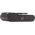 thumbnail image 2 of MegaGear Ever Ready Genuine Leather Camera Half Case Compatible with Leica TL2, TL, 2 of 5