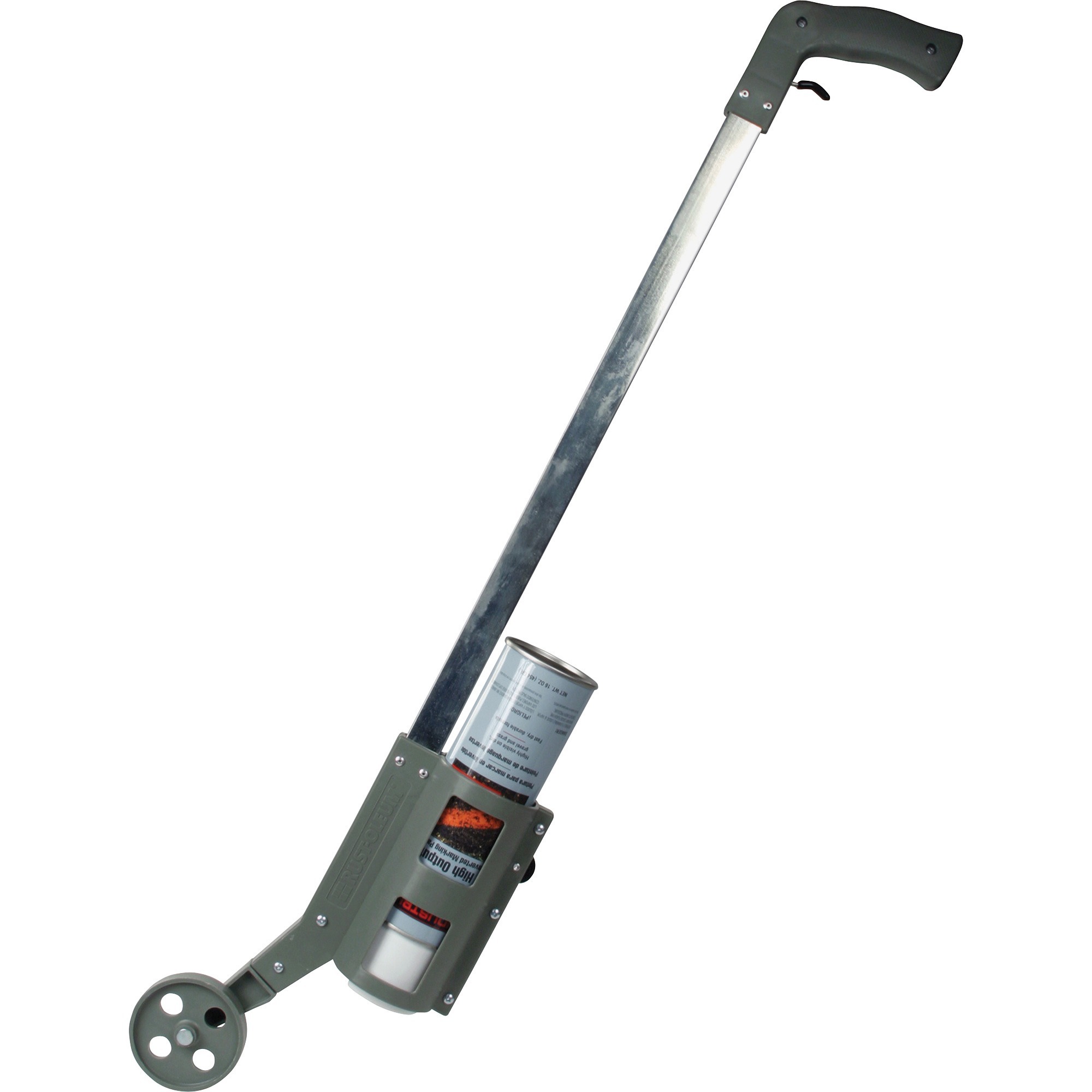 RustOleum Professional Marking Wand