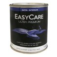 thumbnail image 1 of True Value Manufacturing 205460 Base Neutre en Satin Entretien Facile, 1 of 1