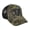 Mossy Oak Country DNA, variant on Drake Mens Non-Typical Mesh Back Patch Logo Hat Mossy Oak Country DNA