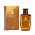 thumbnail image 2 of Loción Boxing Club Scalpers 125 ml EDP, 2 of 3