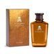 thumbnail image 2 of Loción Boxing Club Scalpers 125 ml EDP, 2 of 3
