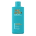 thumbnail image 1 of Loción para después del sol Piz Buin, intensificador de bronceado, 200 ml, 1 of 6