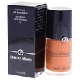 thumbnail image 4 of Giorgio Armani Luminous Silk Foundation - 13 Deep Neutral, 1 oz Foundation, 4 of 6
