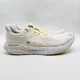 thumbnail image 1 of New Balance Fresh Foam X 1080v12 Mens 12 White Running Athletic Sneakers Shoes, 1 of 5